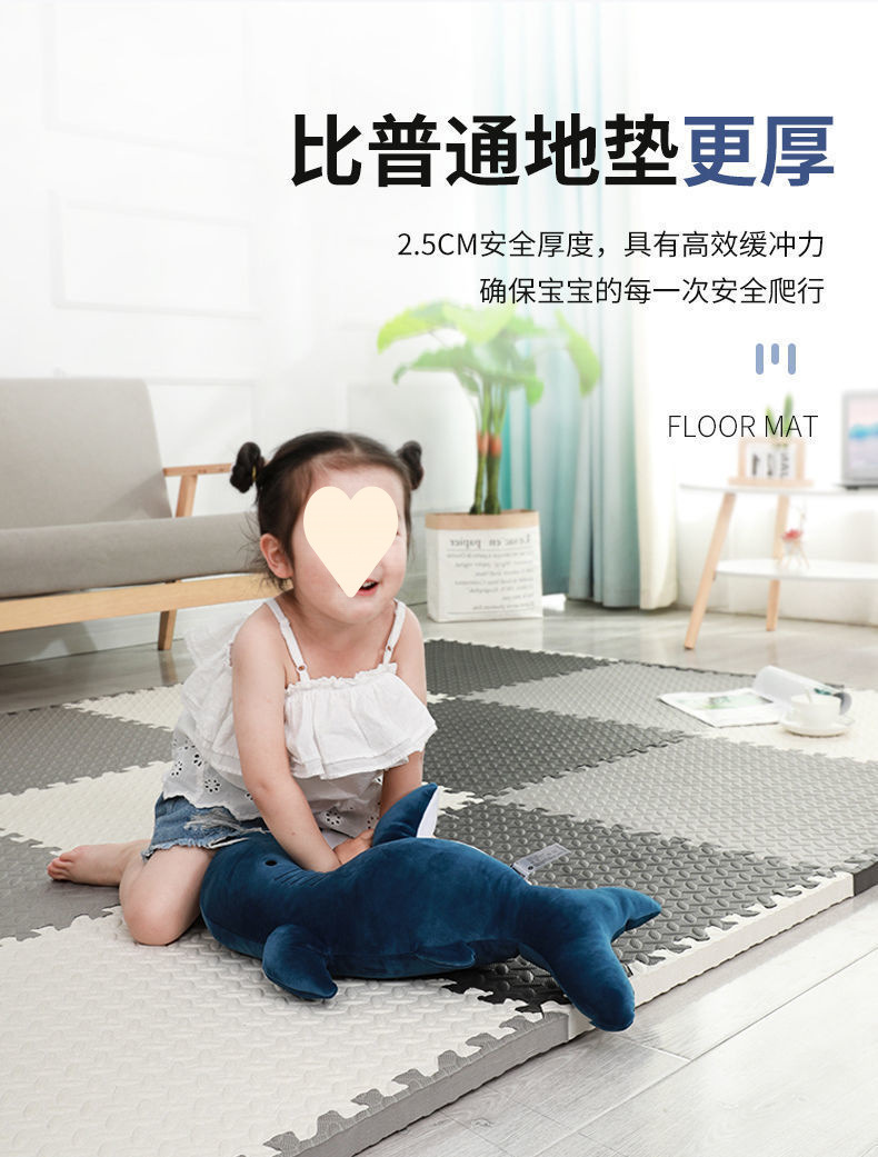 bdacb958-9559-4750-8eef-9f872a594110.jpe