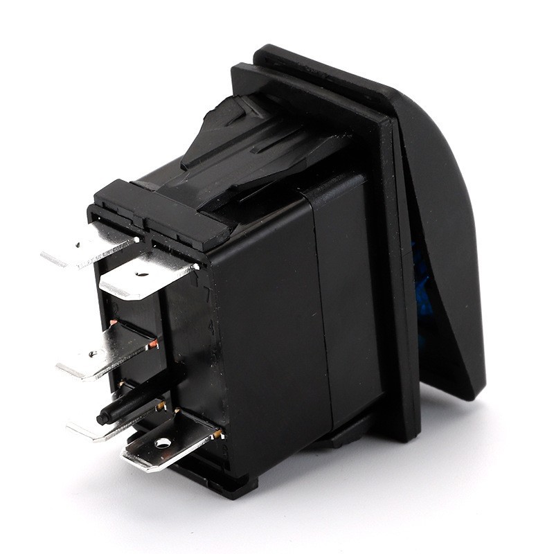 O1CN01cJCX481xAcpP3GcYQ_!!2215