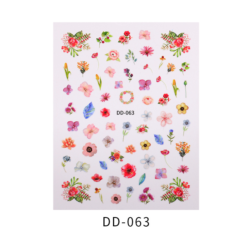 DD-063.jpg