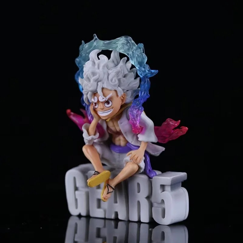 O1CN01XXX3bH2NO4XslUL5n_!!2209