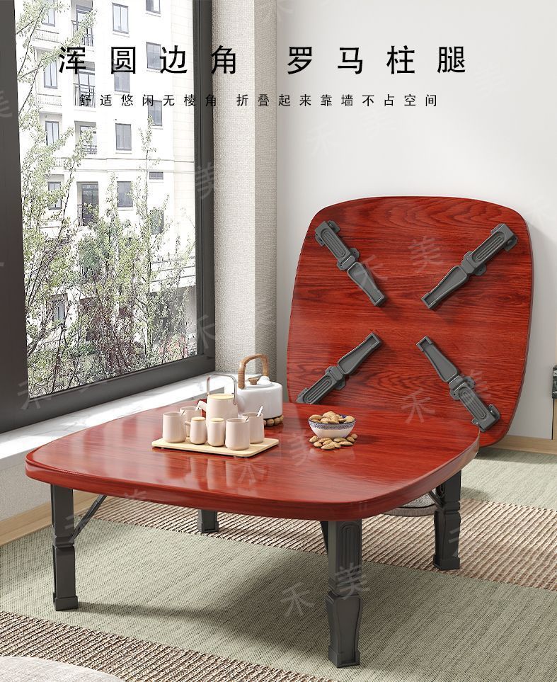 927c3fa3-88f1-40fd-b6db-df2621b2560f.jpe