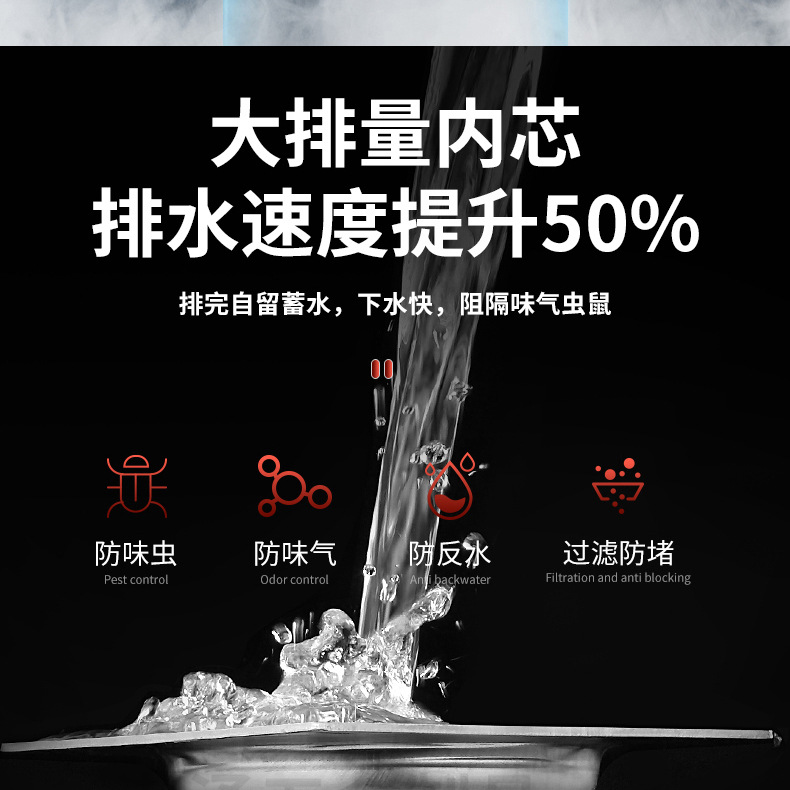 321(全新)_12.jpg