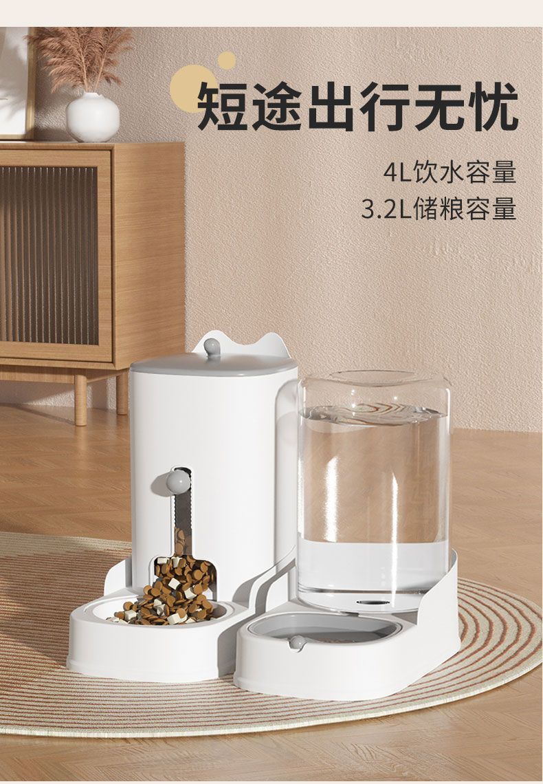 99172e0f-448e-441d-a0b3-73848f092c69.jpe