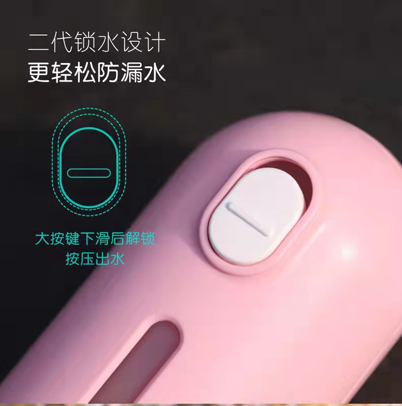 微信图片_20220811193757