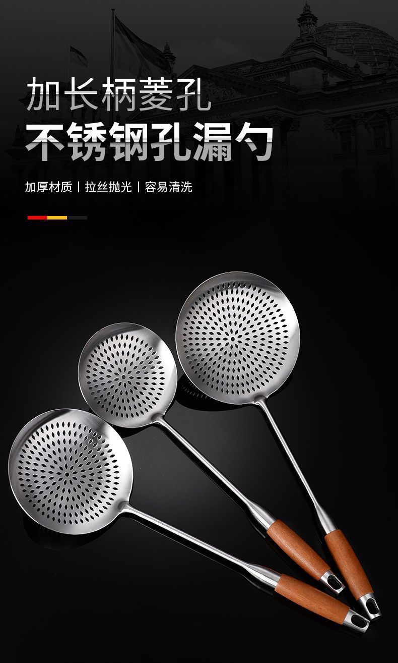 40c70c27-e057-4733-bf4a-6ded7f1a4494.jpe