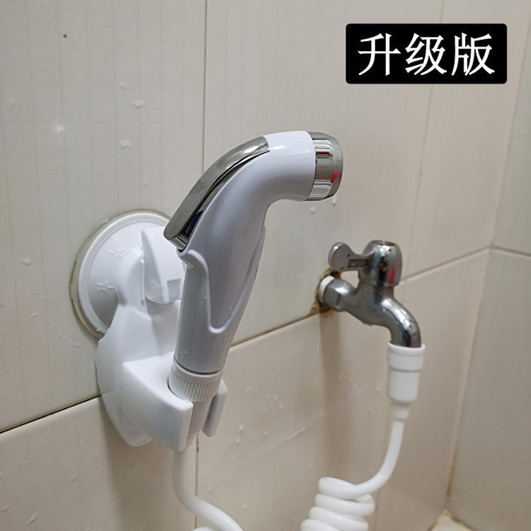 /O1CN01LAPFc71M2G2nTMNU8_!!2218793051376-0-cib.jpg