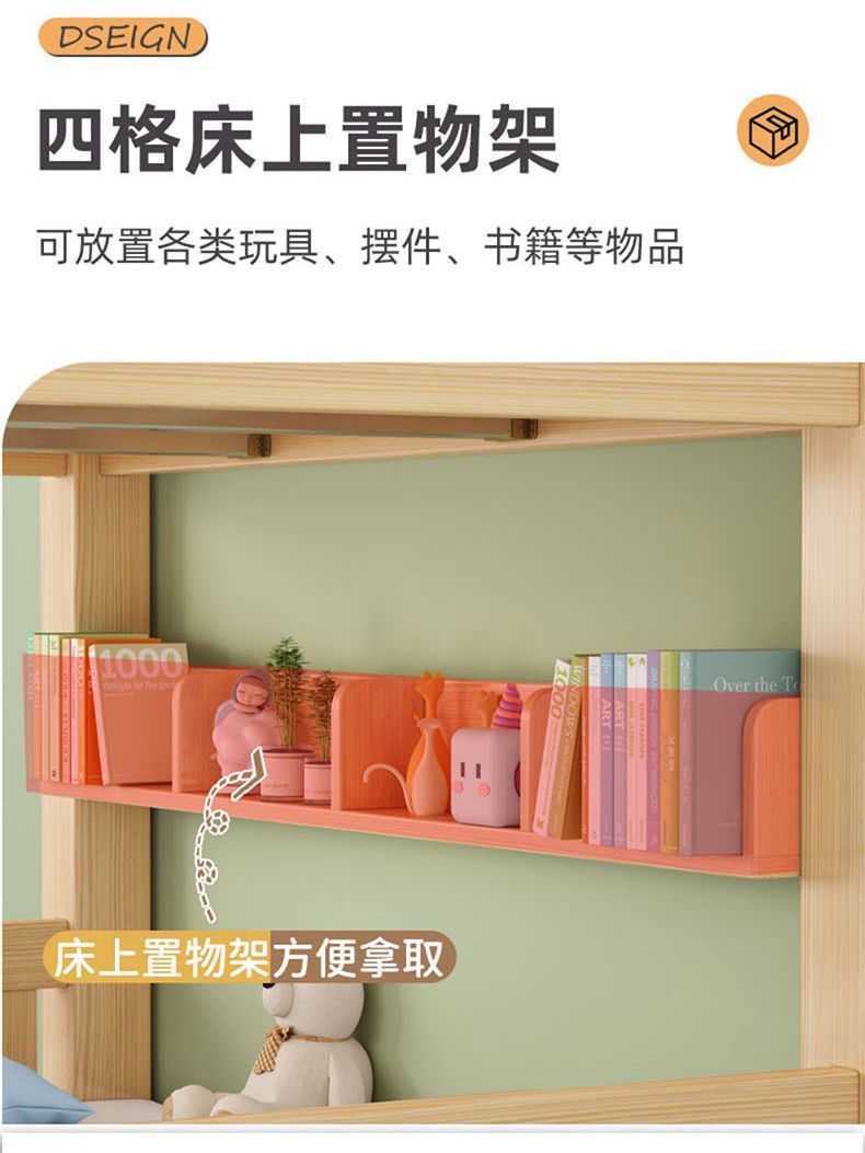 f618c074-8af1-4f65-811e-ea01a0937131.jpe