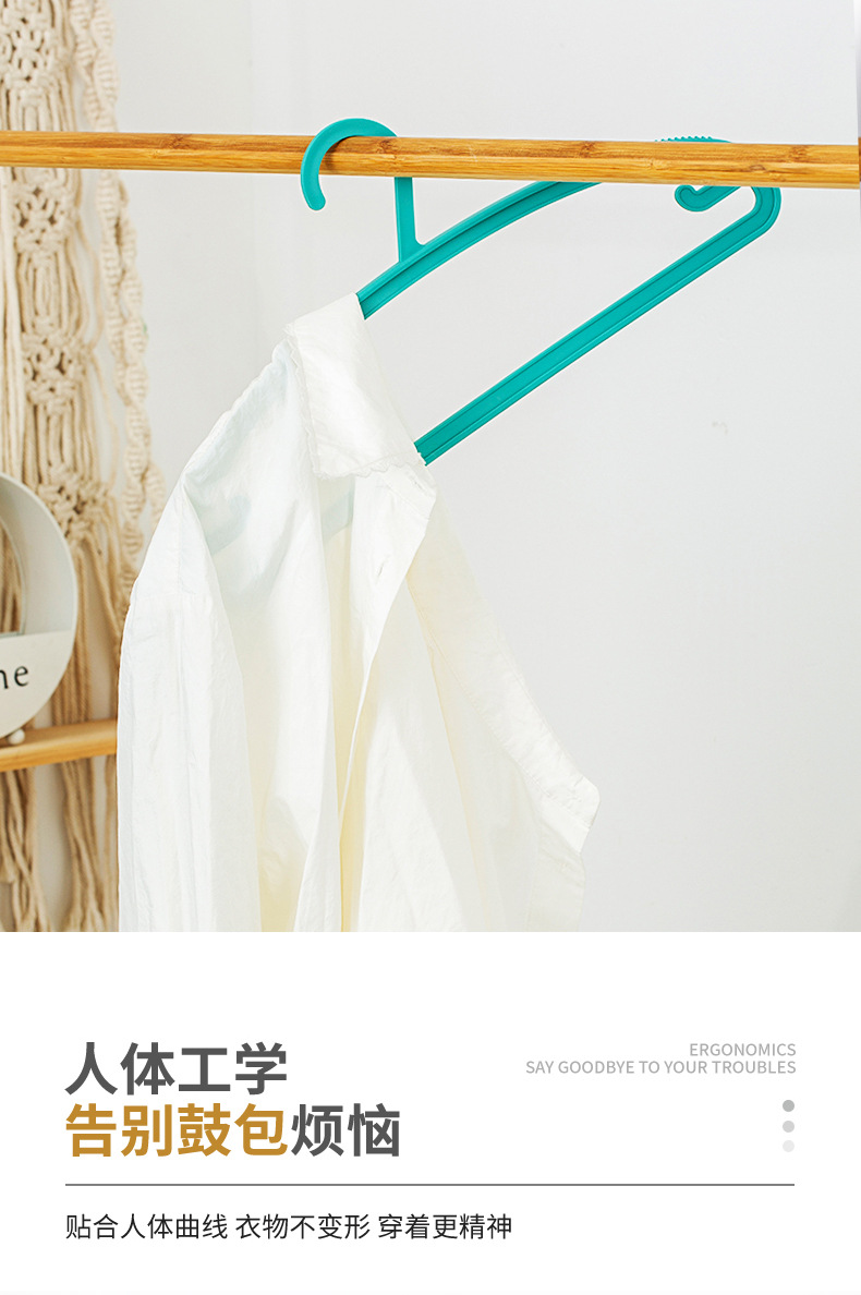 新详情页_05