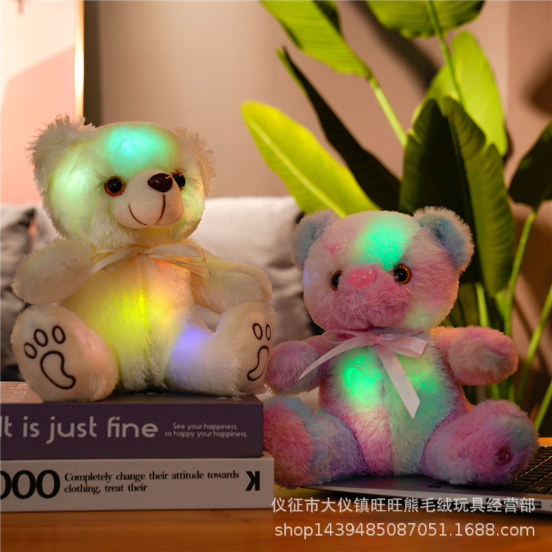 07-_DSC0049.jpg