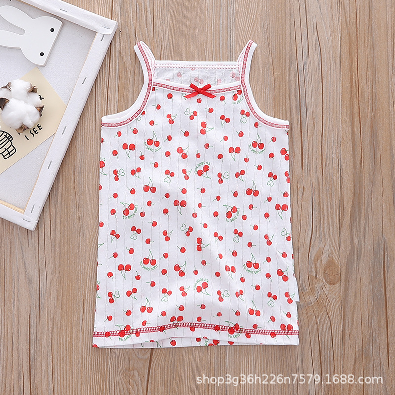 O1CN01yDBgvB2Juo9PvNFFB_!!9643