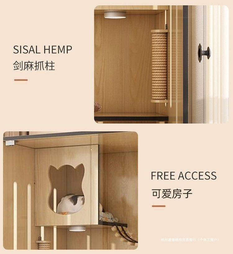 c854a5e3-c097-44ab-ae5a-5cc0326d636a.jpe