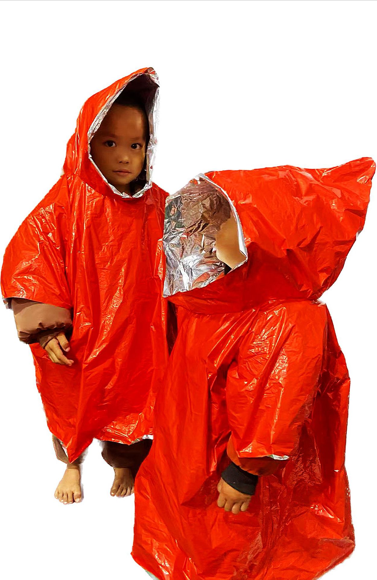 02cbea57b431c8fb6e9ff05d83d8cb