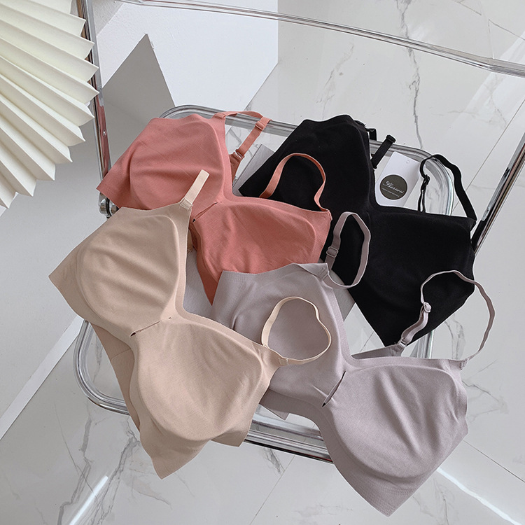 2020_06_08_15_44_IMG_3229