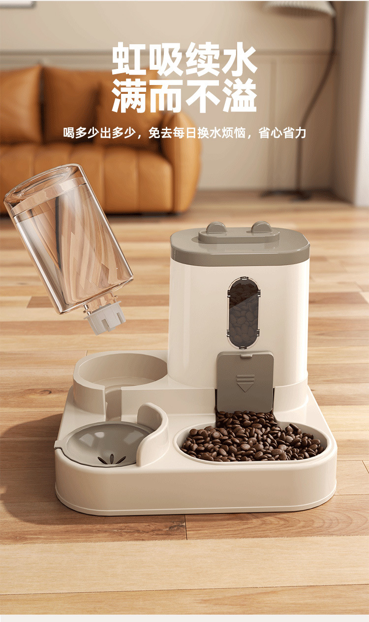 f953408e-f6fc-418a-88ad-aab2c163b80a.jpe