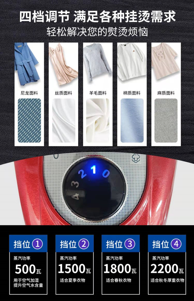 微信图片_20220118193935.jpg
