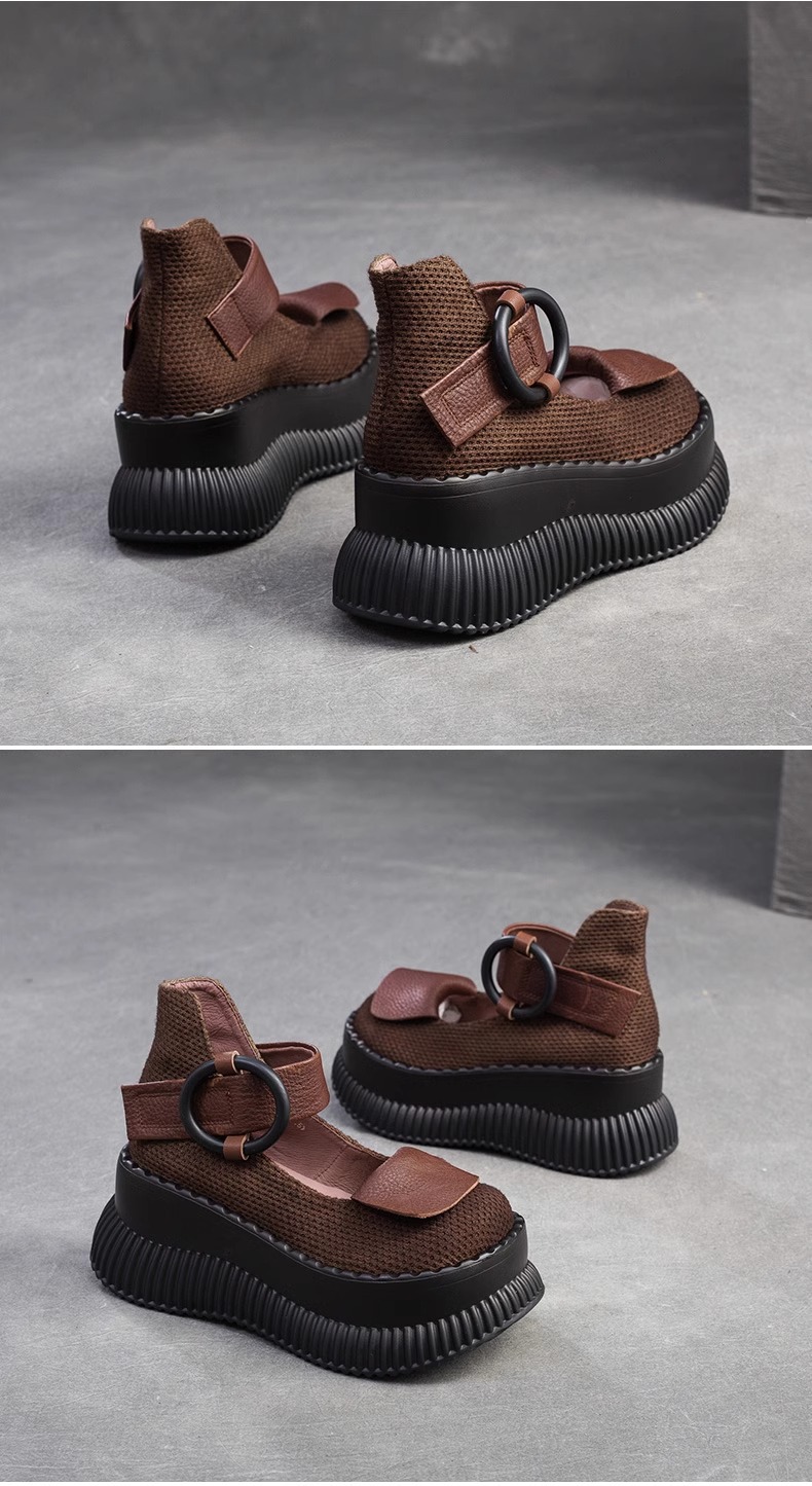 2024040416198604019913w790h144