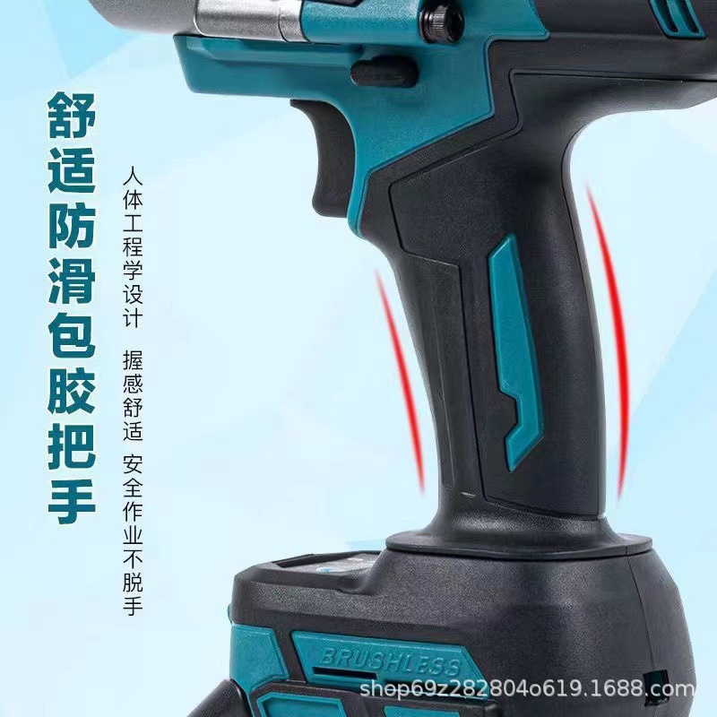 微信图片_20231228112025.jpg