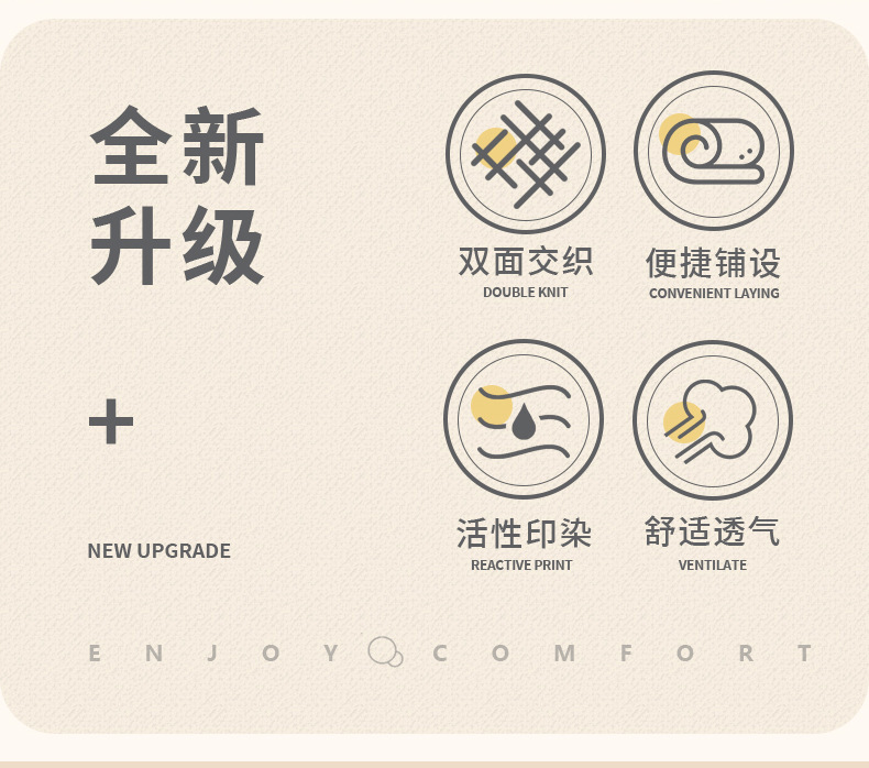 d84129ad-7bba-4560-a6a4-504505ef2b552024