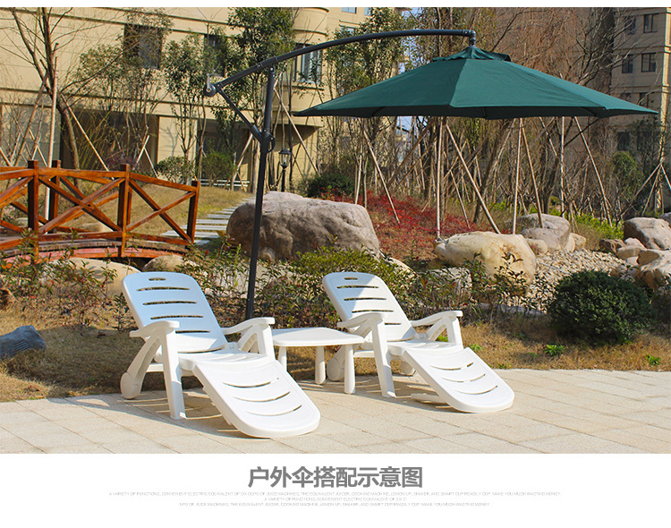 O1CN01H8WLa11rIyCsistOM_!!3956