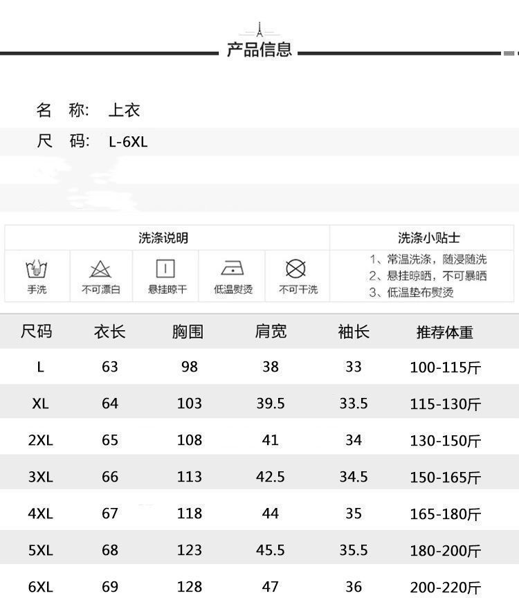 61e40cce-031b-4a97-ad5e-746b9fa51a6e.jpe