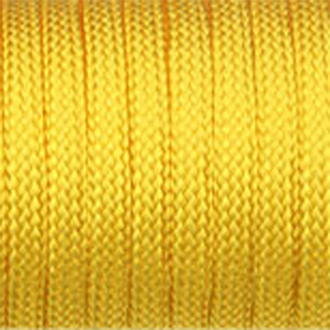 a4d830f2-45ec-44ae-9e03-c7eeea10ca7b.jpe