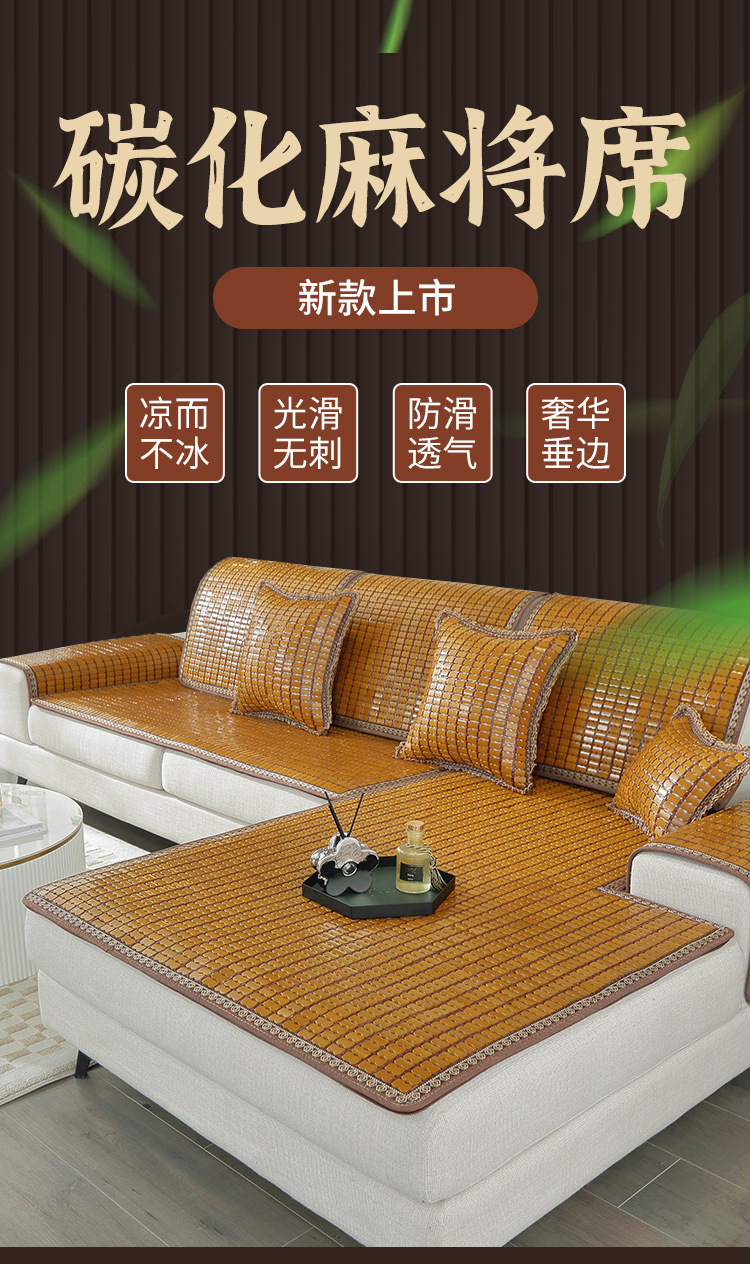 9c0b6a4b-e58f-427f-b4b0-bf611dca61cb.jpe