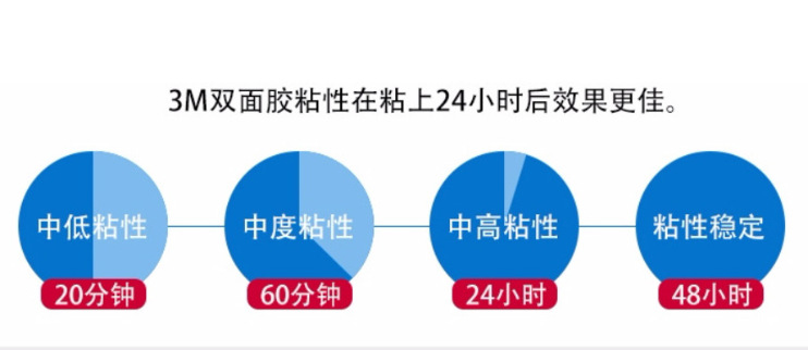 微信图片_20230913093017