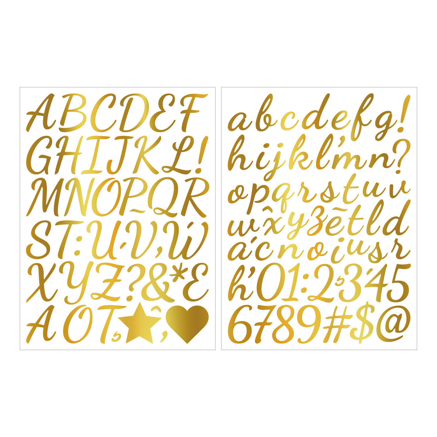 1英寸精装手写金 主图-06.jpg