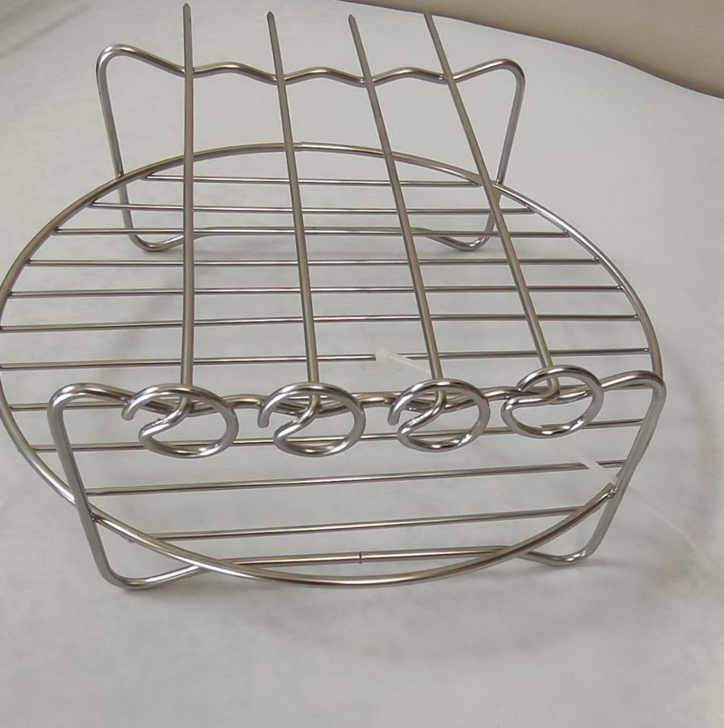 微信图片_20241128112417