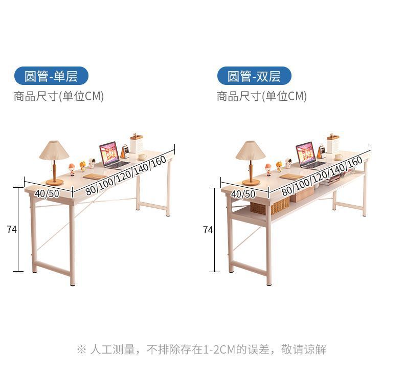 c3980cd1-e006-4072-b0cd-c917041ca7f5.jpe