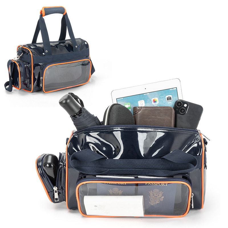 KB12862S单肩包-0首图001 (1)