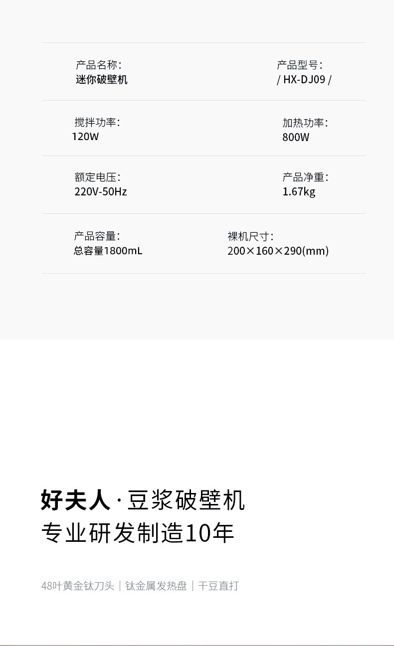 bf7c7483-f055-44d8-91b1-c953e95479ce.jpe