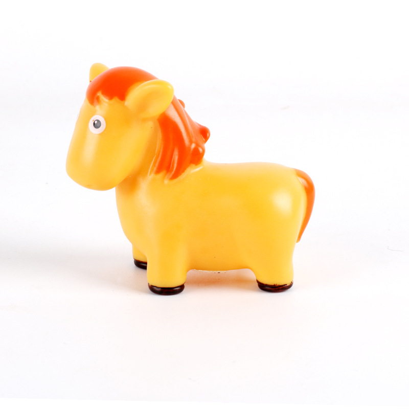 181 - 副本 拷贝.jpg