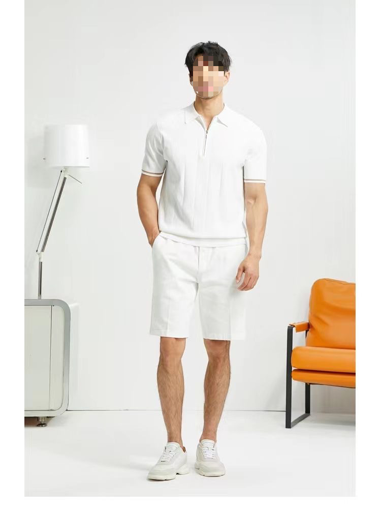 ffeb3c8a-865e-40fb-a670-8ccc1a1a1a60.jpe