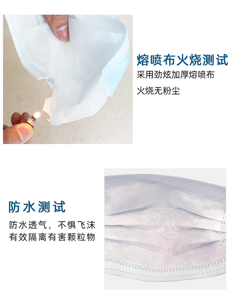 详情_04.jpg