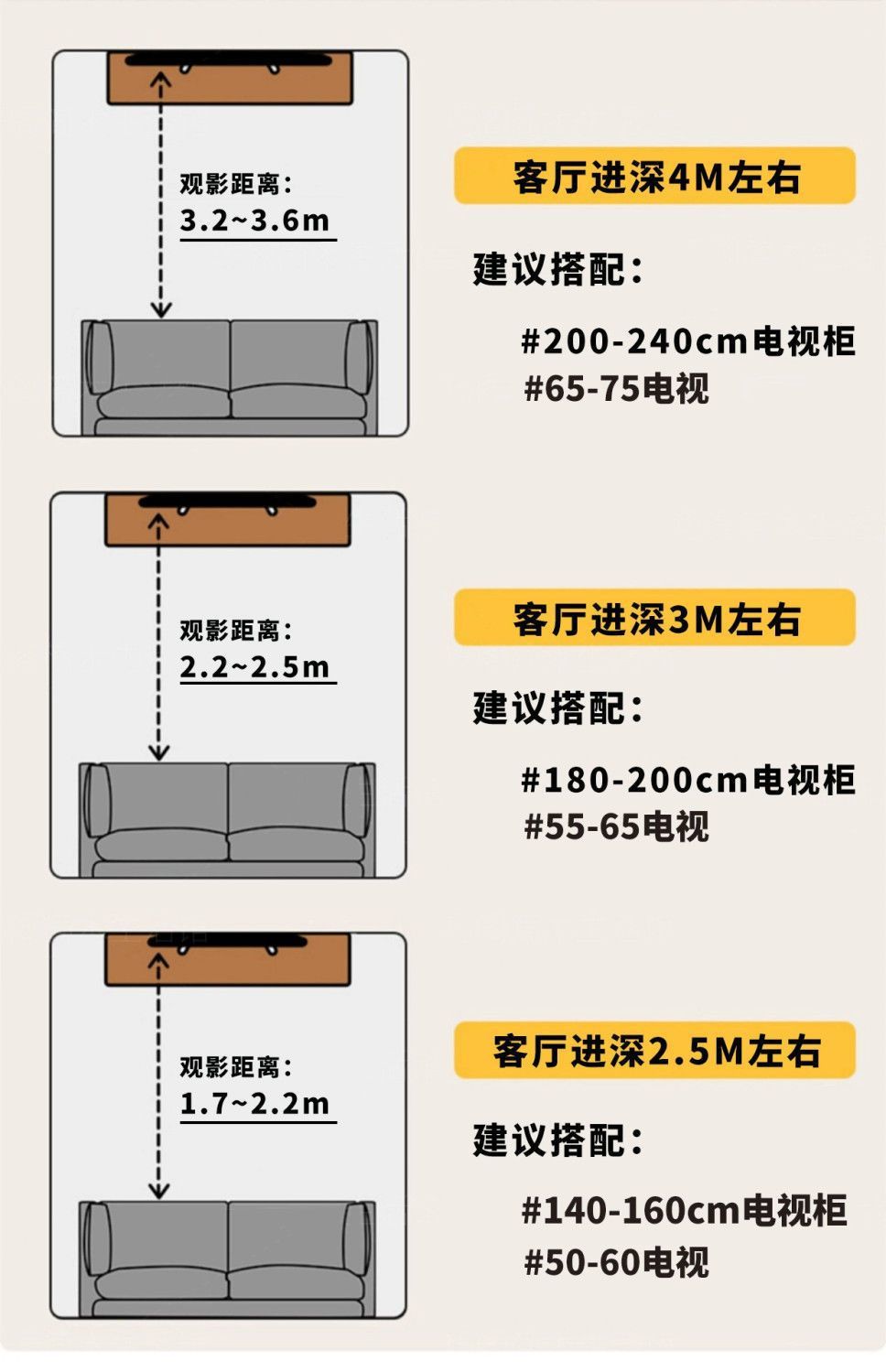 7b33b7cd-c805-40c0-92eb-346426999d18.jpe