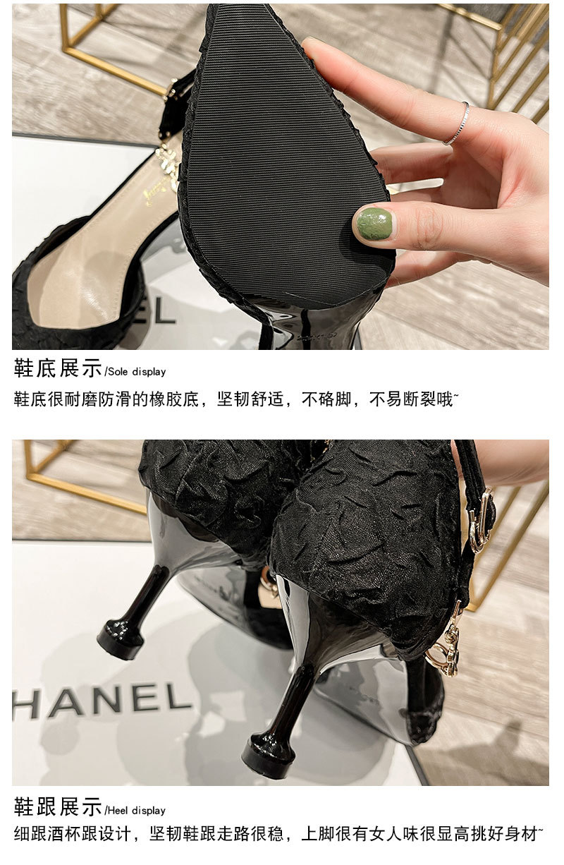 2173-10详情页、_06.jpg