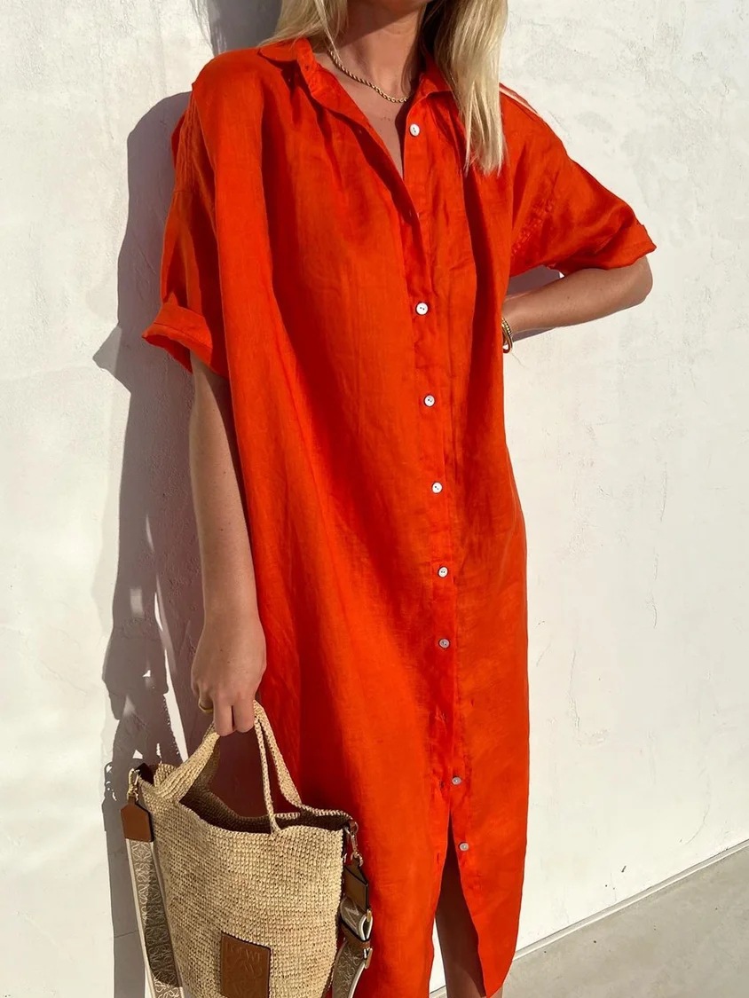 92fce6f4b4adb0eb635d39ddd55a5c