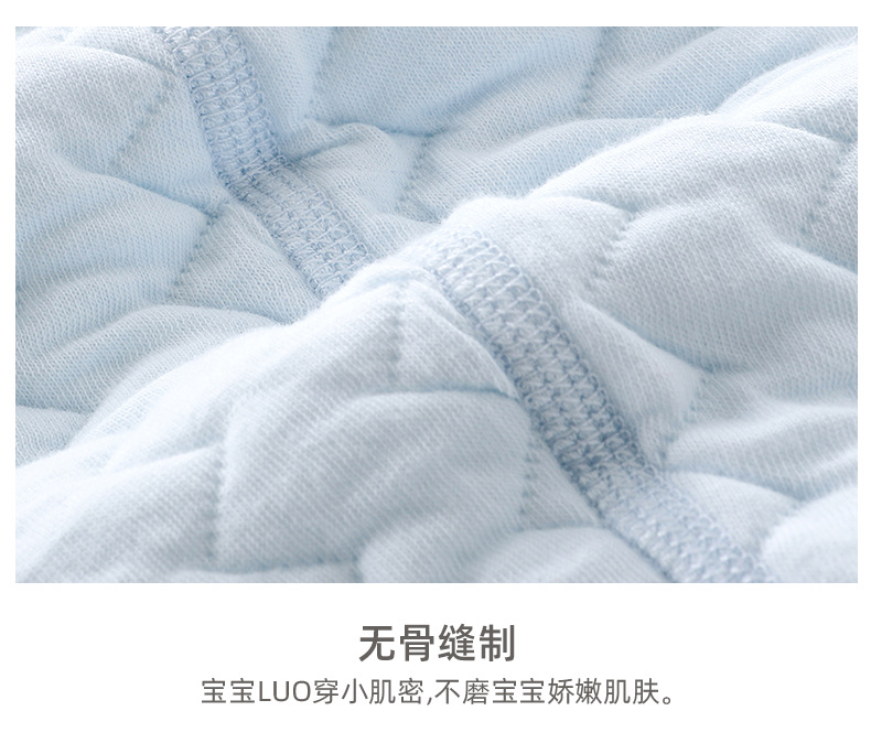 详情_13.jpg