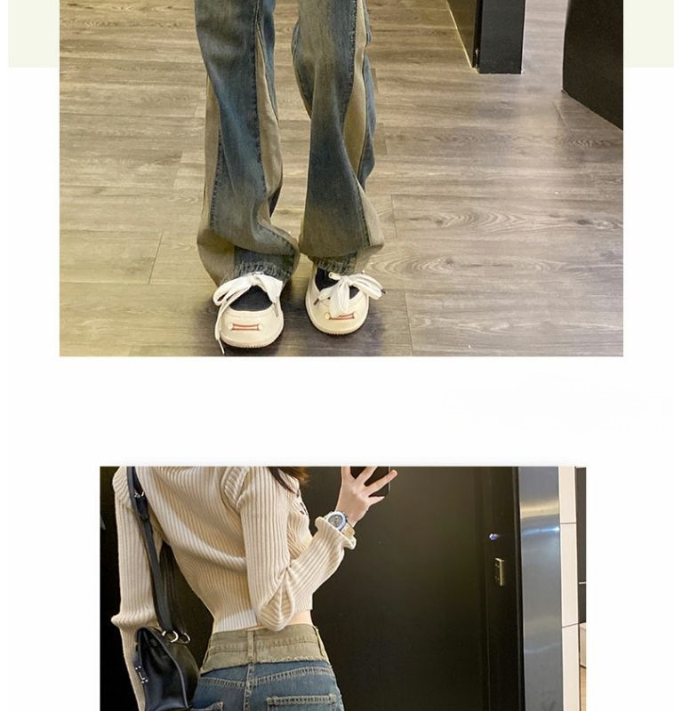 O1CN016ipHoN2KHiKfcJe7l_!!2219042069532-