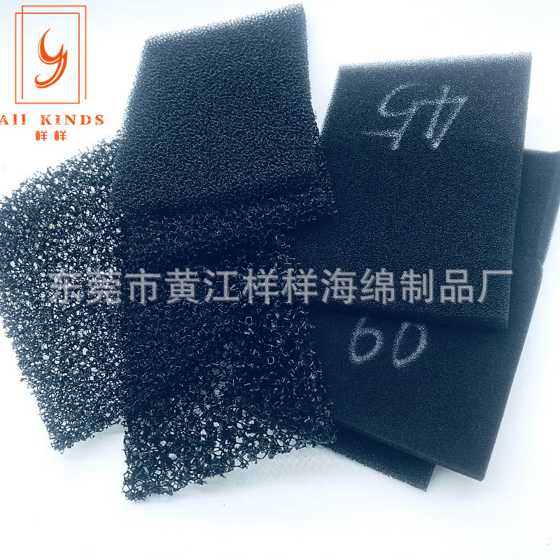 0751840EBEBFFD00AB953C7BD77B7A