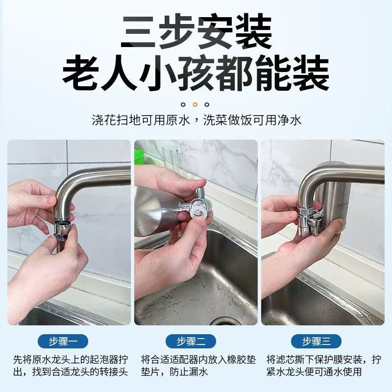 5c773e56-753f-4c58-ae88-ca07c139ba36.jpe