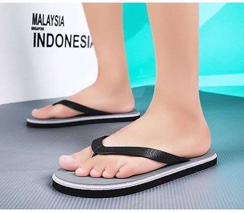 55dea641-86de-4712-a3d9-1f76748f55be.jpe