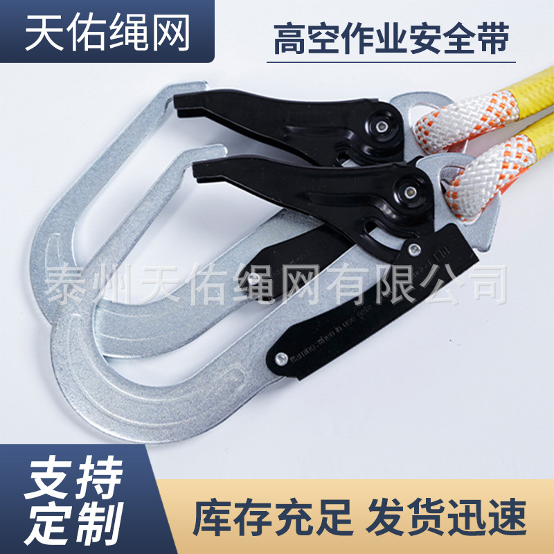 微信图片_20230228092616.jpg