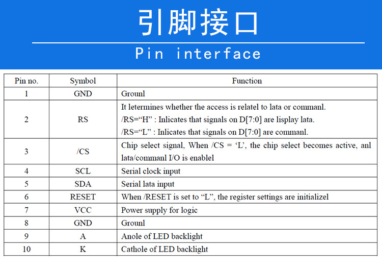 详情页_04.jpg