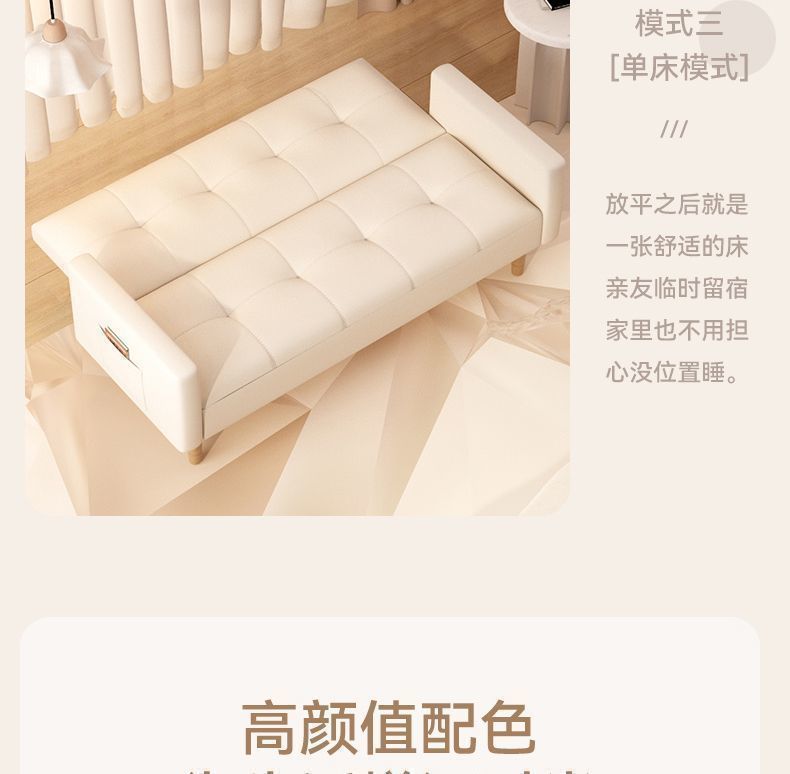 8379ce2f-3d9c-44f7-912c-e5db585d577e.jpe