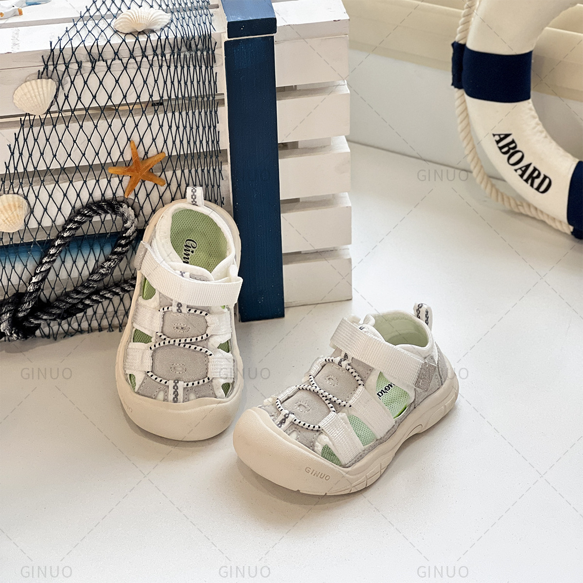 2025-03-31 100350.jpg