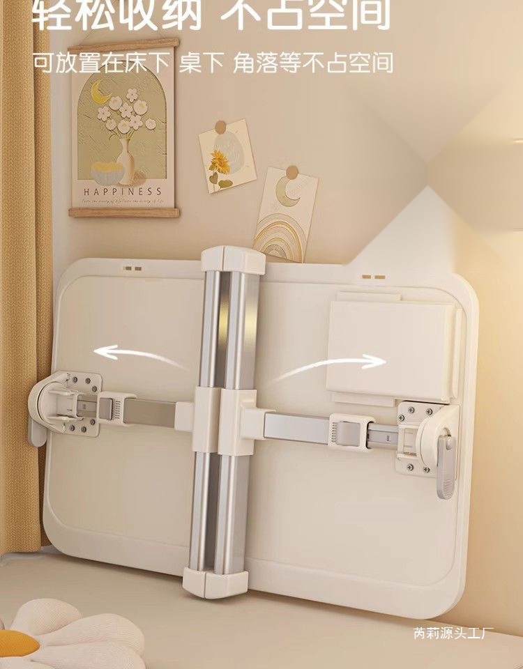 O1CN01rKwvfB2EyPZkDM114_!!2218134278813-