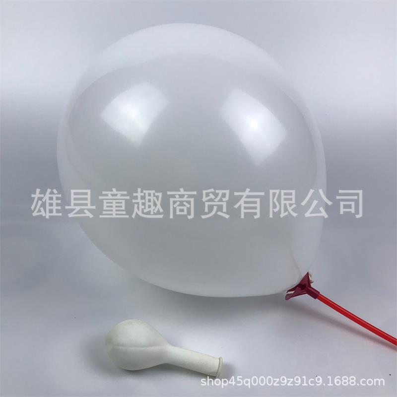 18D555864B5D286FAD9F6C7E84C0B8