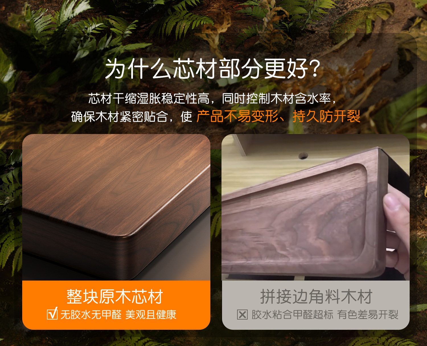 详情-16.jpg